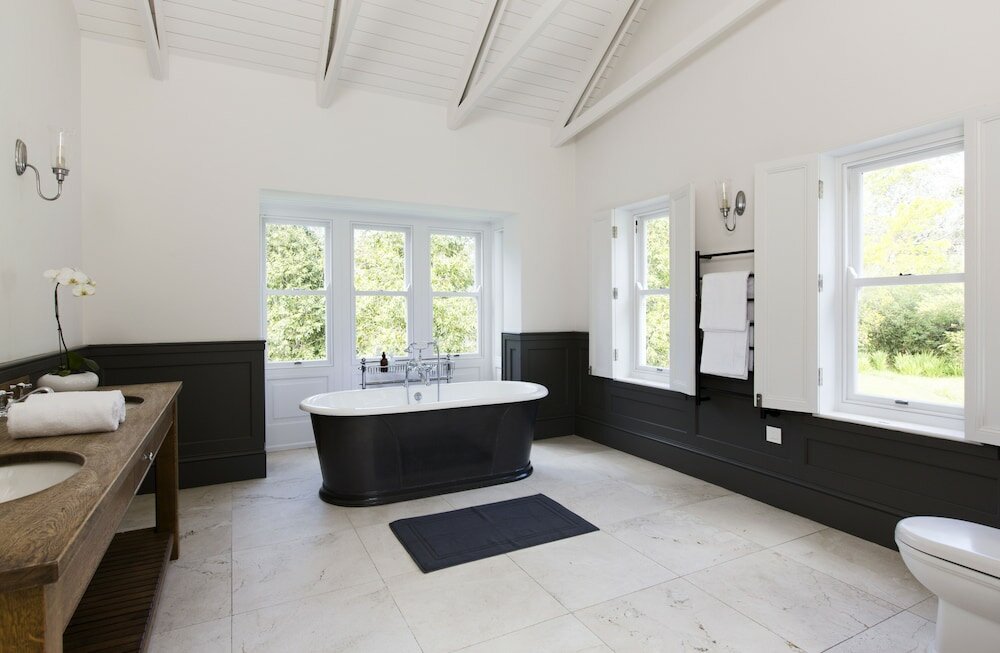 Фото Arambrook Boutique Hotel