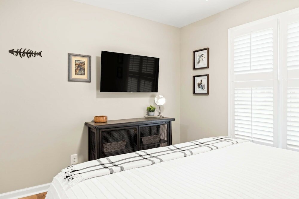 Фото Admirals Retreat