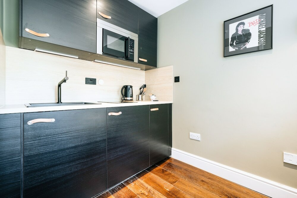 Фото The Knaresborough by Aura Collection