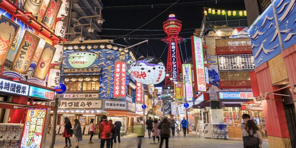 Фото Sakura Sands Hotel