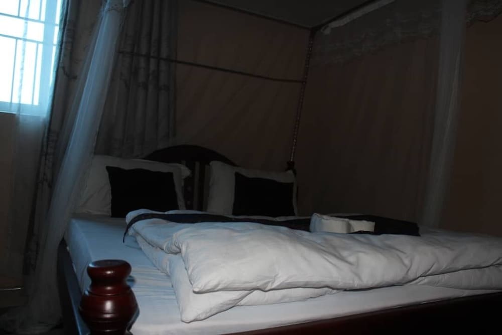 Фото Atotti Prime City Hotel