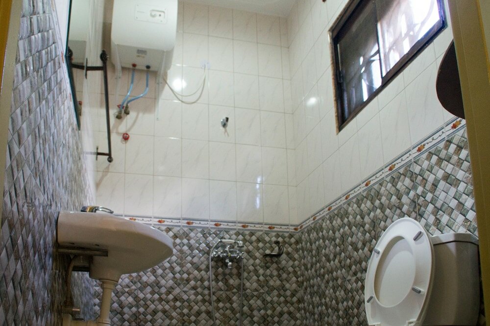 Фото Timisha Hotel