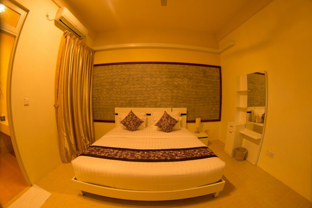 Фото Viluxer Veyli