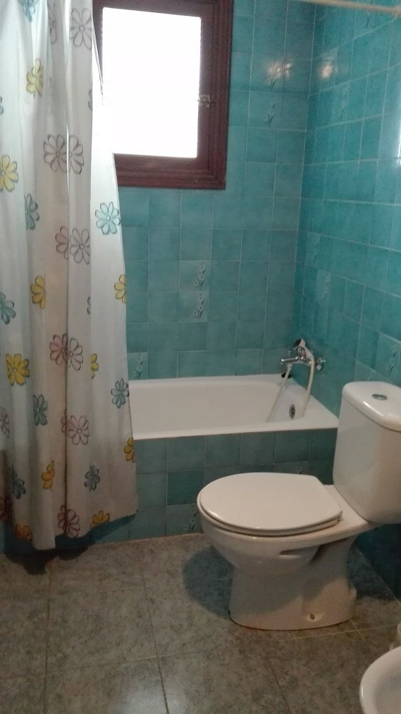 Фото Apartamentos Guardamar del Segura