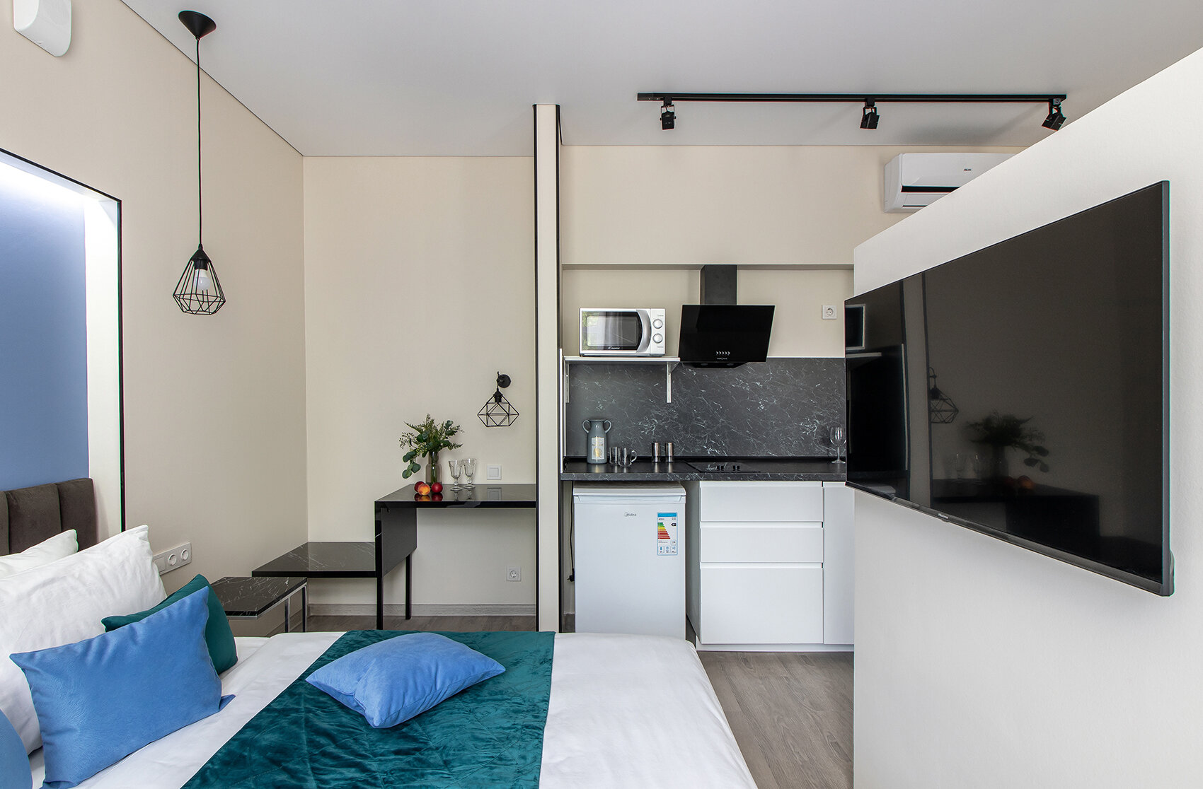 Фото Ростраль