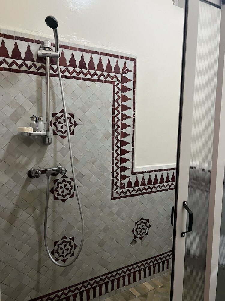 Фото Villa Nella