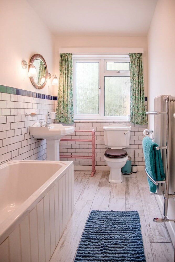 Фото 35 Linden Close, Aldeburgh