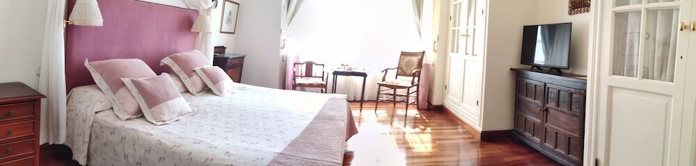 Фото Villa Antumalal