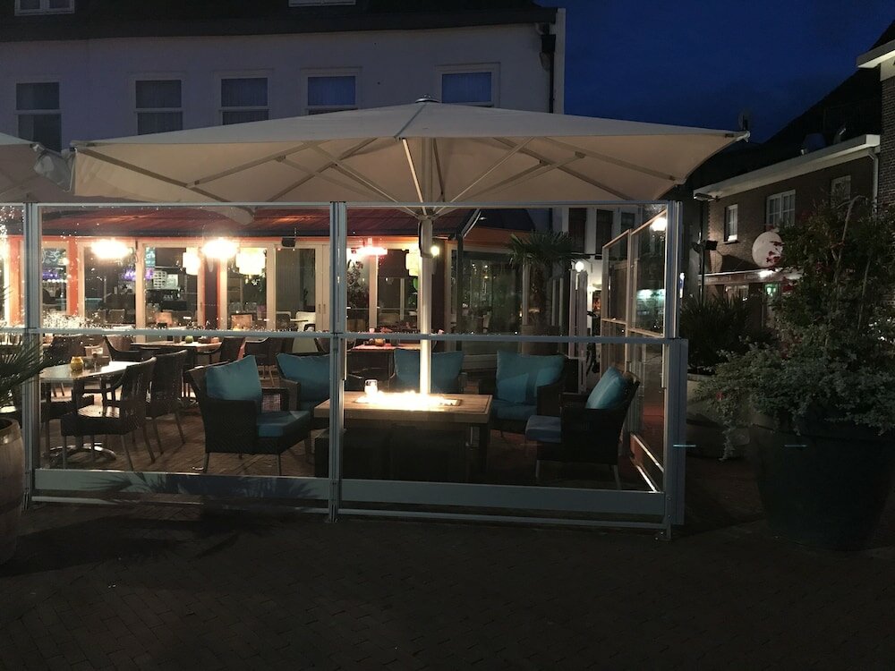 Фото Hotel Bella Ciao