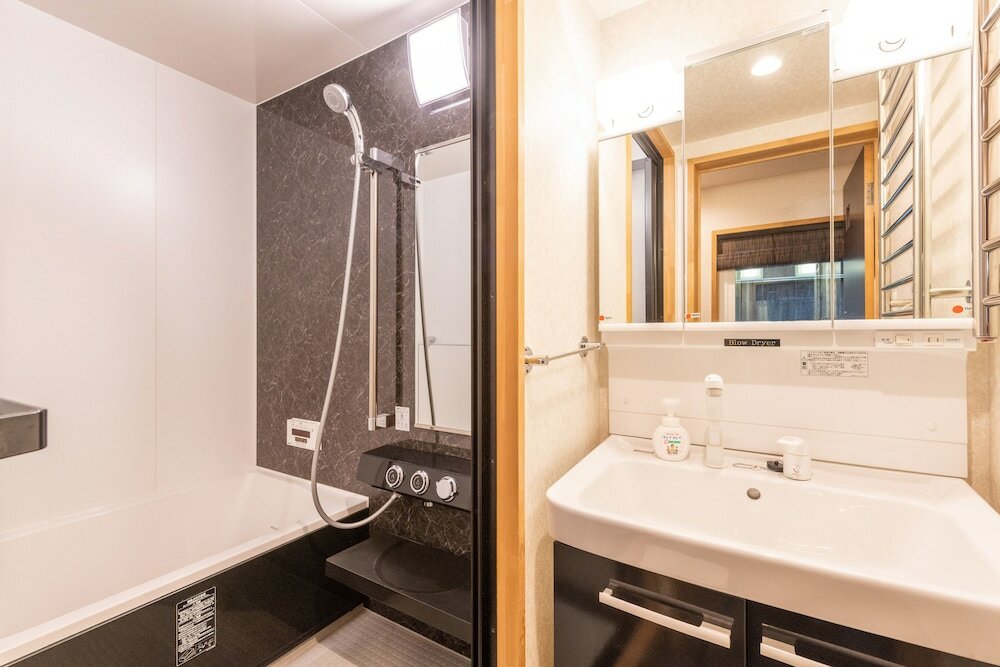 Фото KumoMachiya Gojorakuen