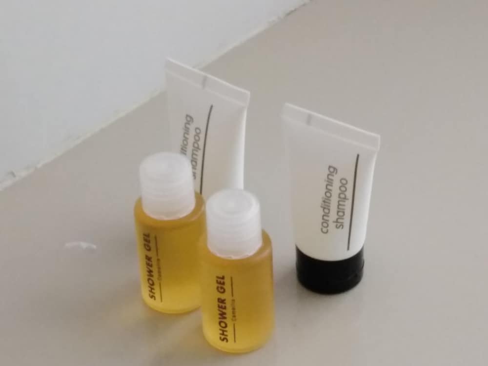 Фото 1acs Residence