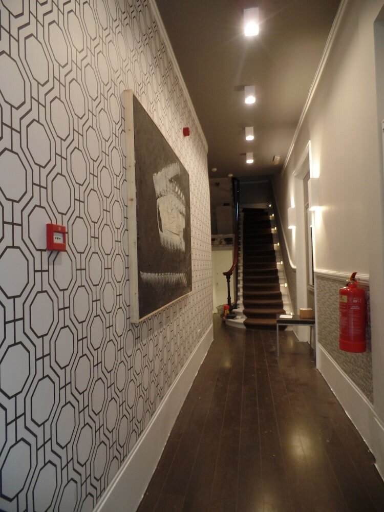 Фото 12 43 Clanricarde Gardens