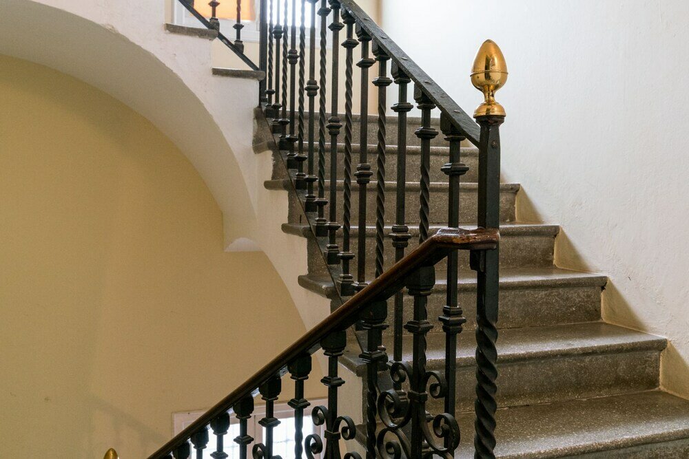 Фото Apartments Ole - Tetuan