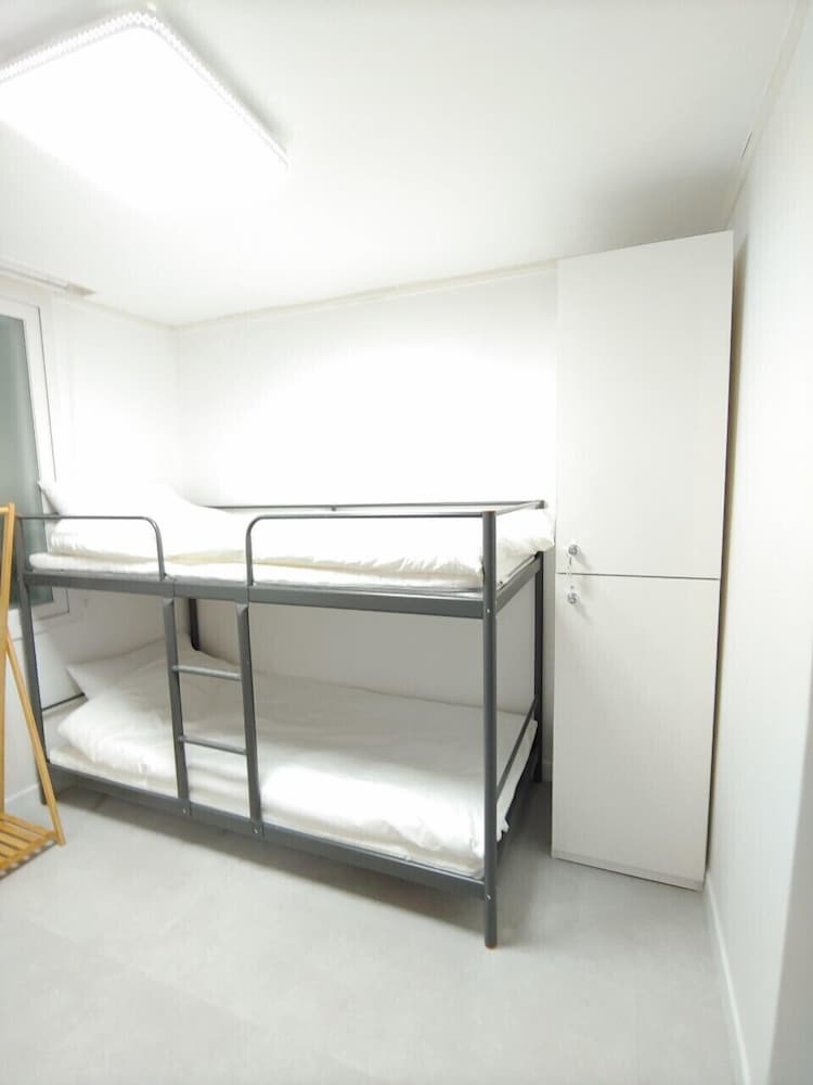 Фото Kaki - Hostel