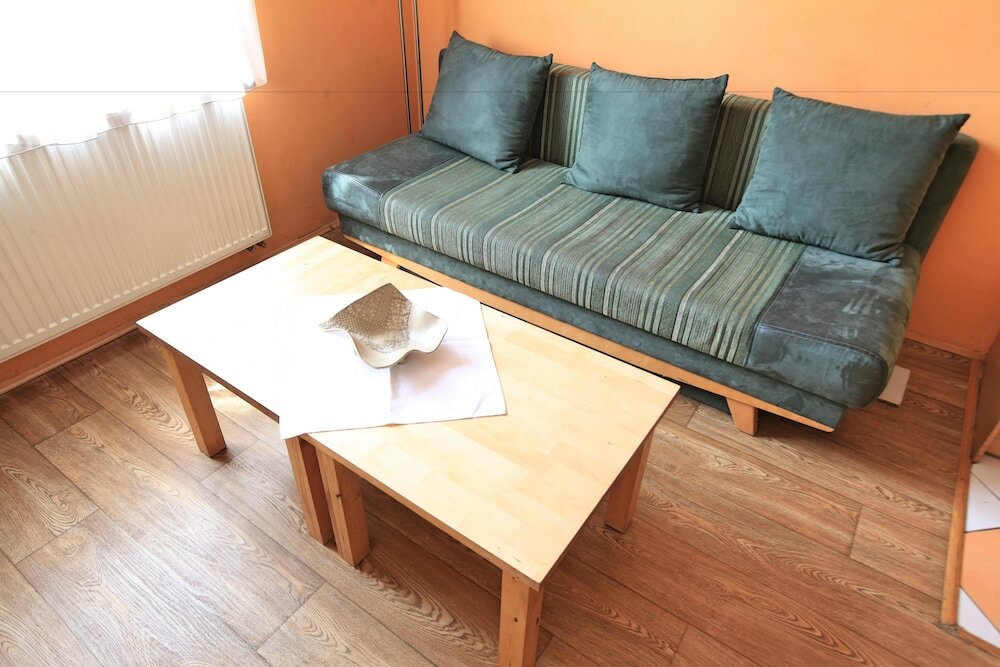 Фото Hostel Sklep