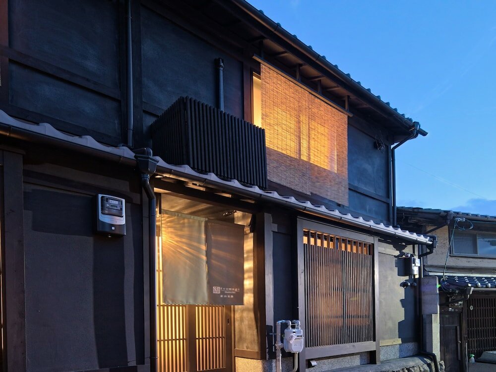 Фото Tsumugi Higashiyamagojo