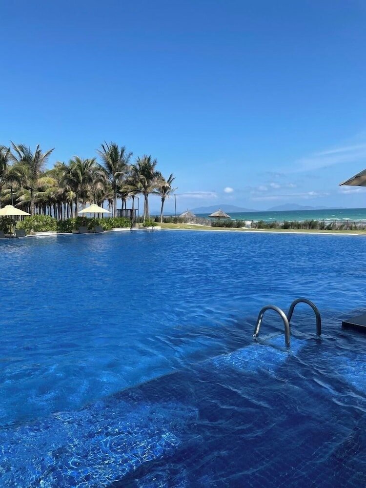 Фото Villa Phongliem