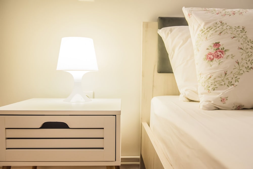 Фото Lavender Apt by halu! Apartments