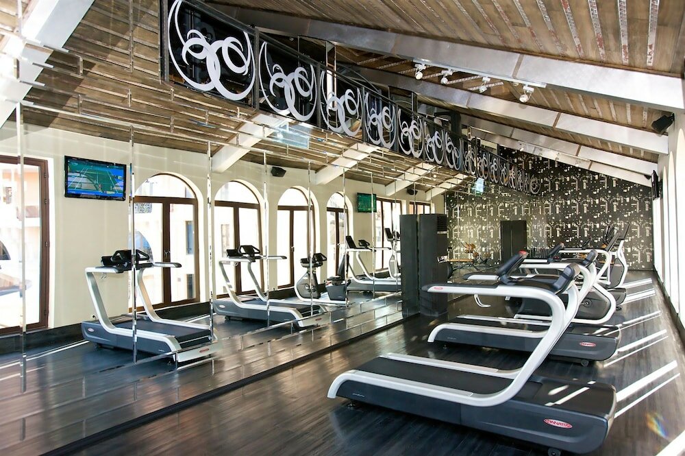 Фото Villas Elenite Premium