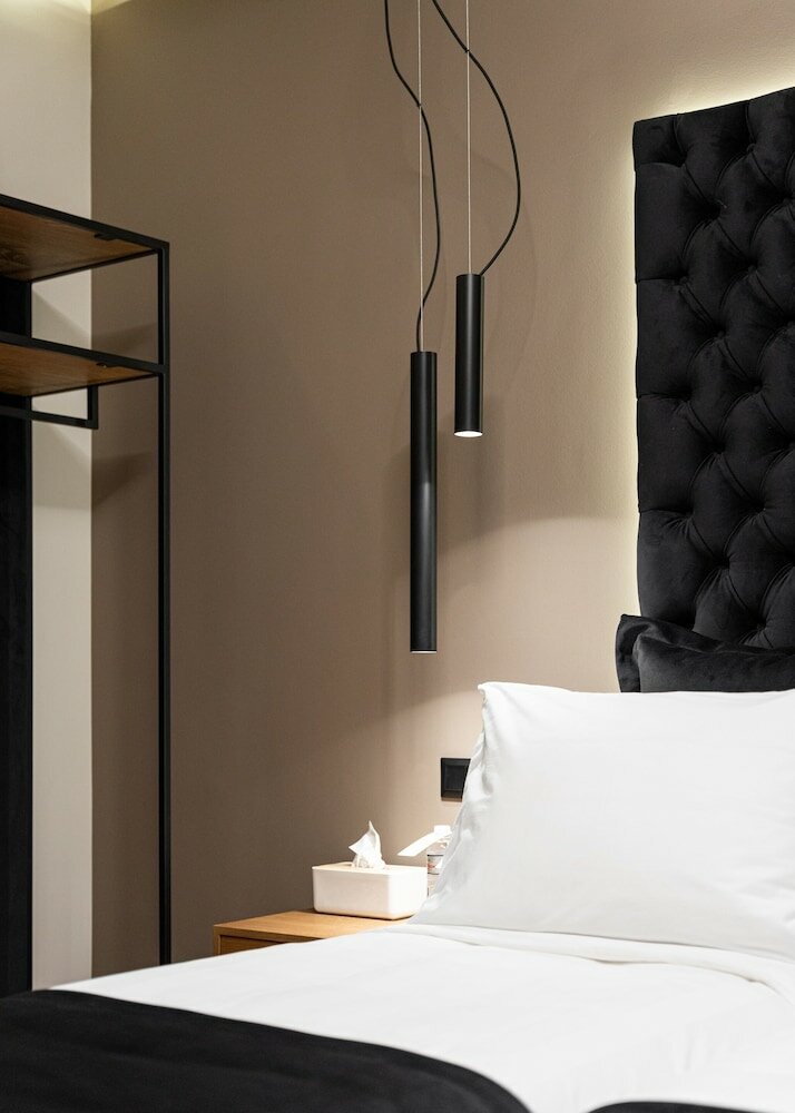 Фото Acropolis Elite Residence