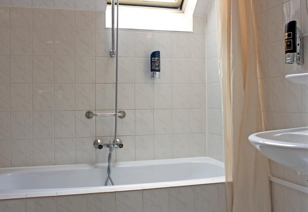 Фото 201772541199