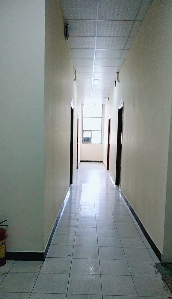 Фото Hoang Anh Guest House