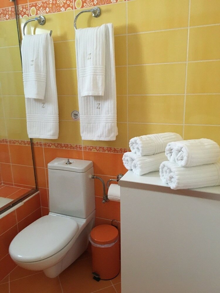 Фото Modus Vivendi Villas