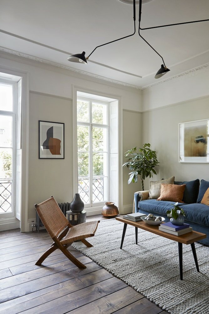 Фото Angel Collection