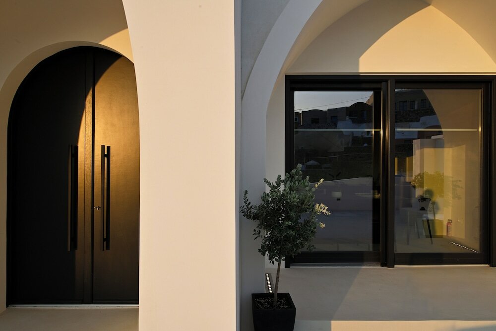 Фото Artium Villa by K&k