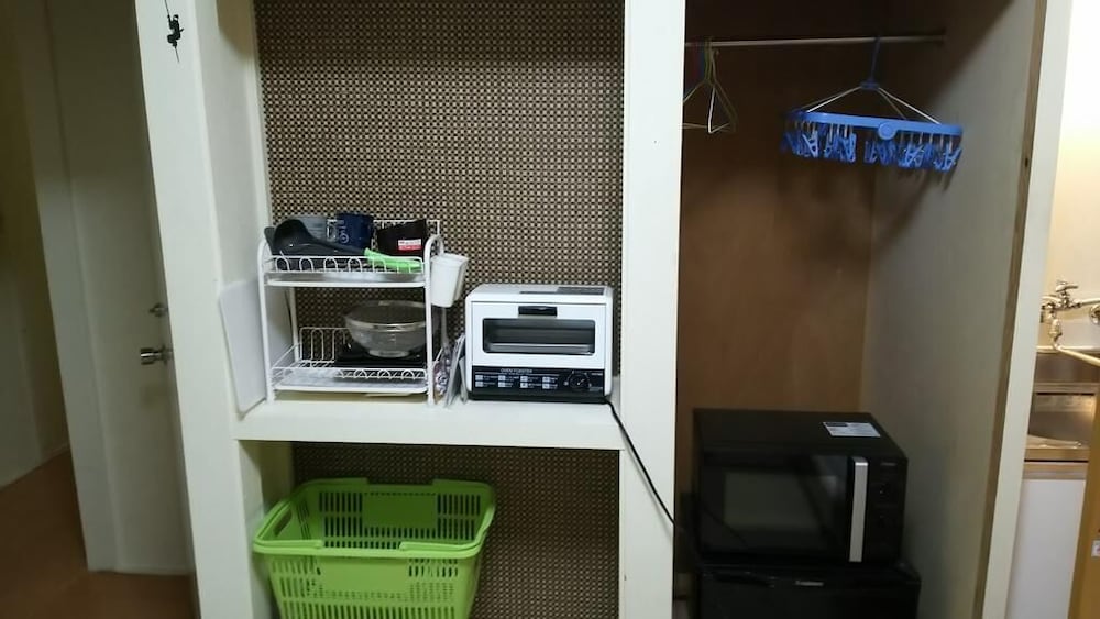 Фото Guest House Asakusa Kuramae