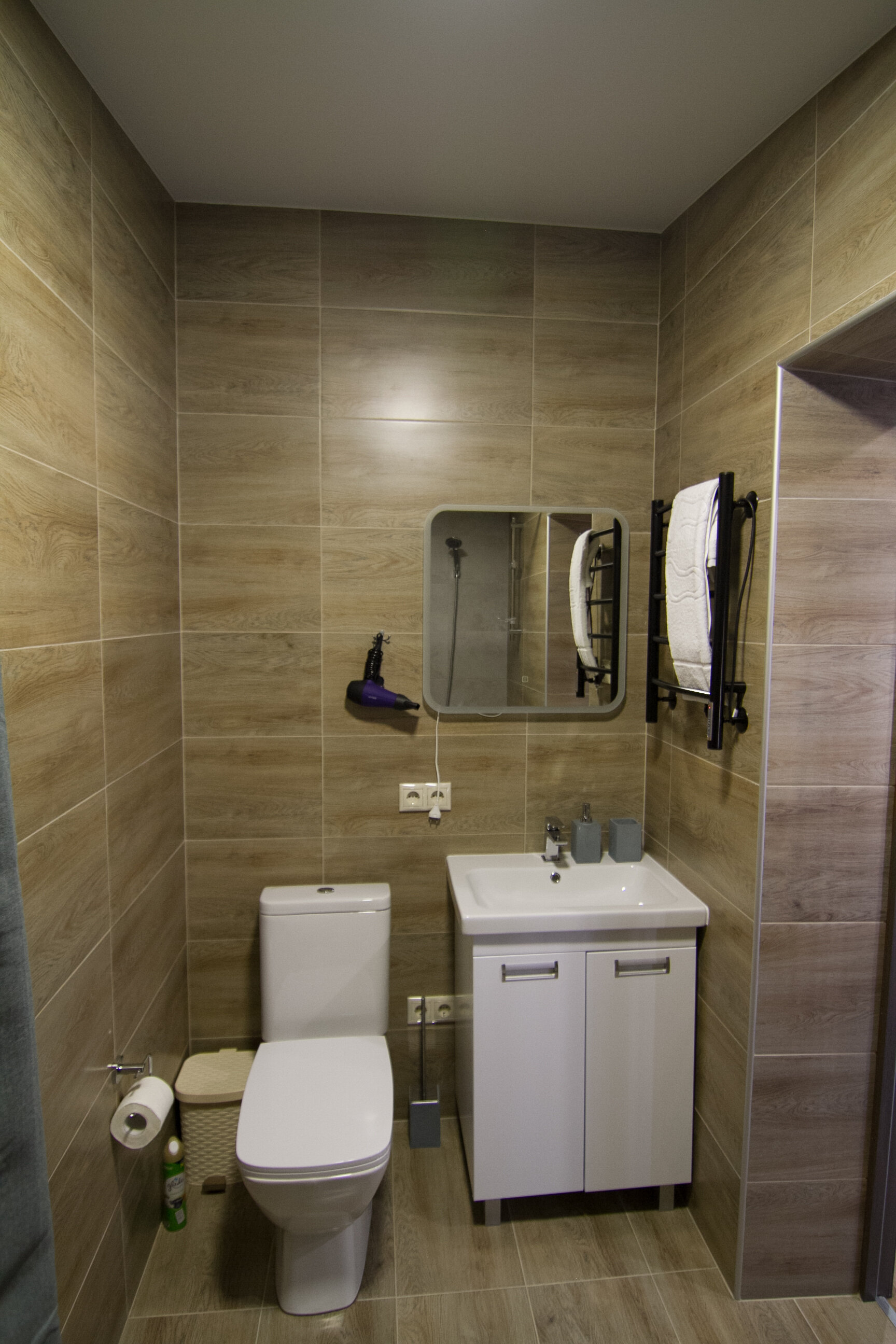 Фото Югра-геш