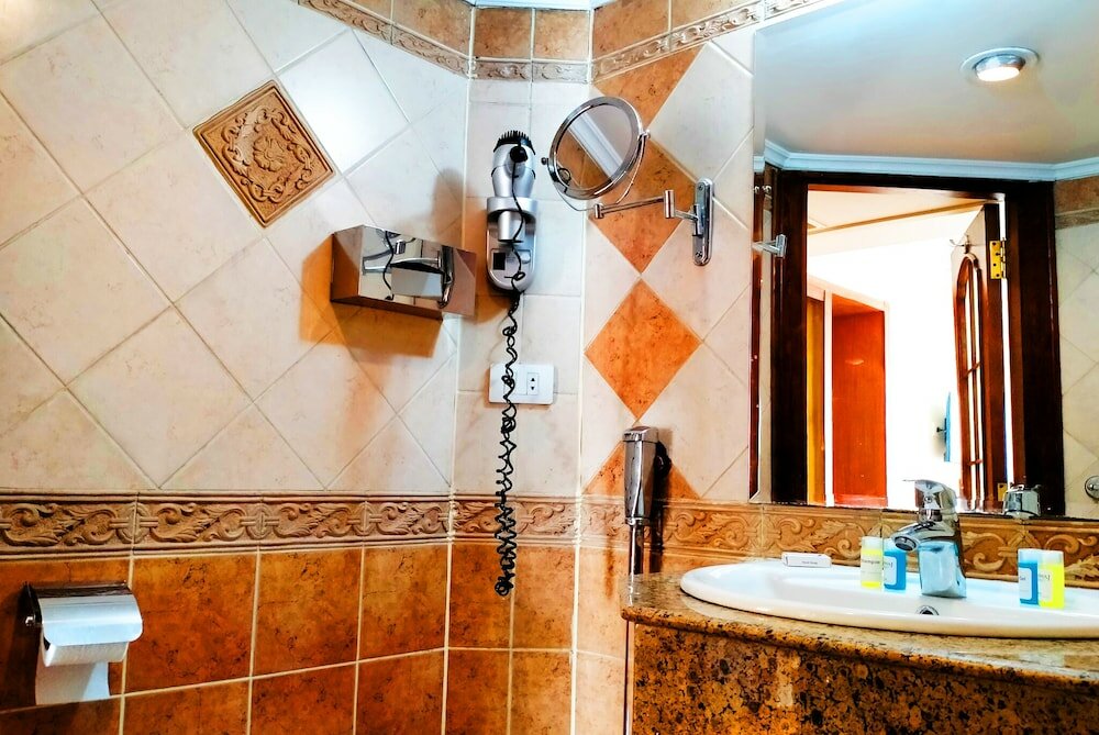 Фото Adonis Nile Cruise