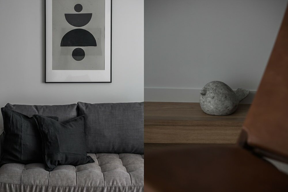 Фото Marvelous 2br Apartments with balcony