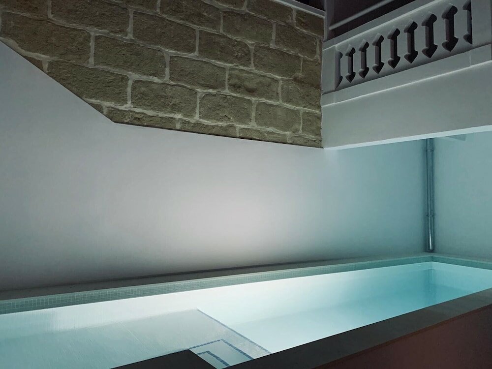 Фото Hotel Casa Miranda