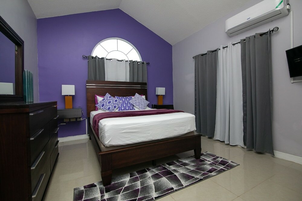 Фото The Golf Oasis II