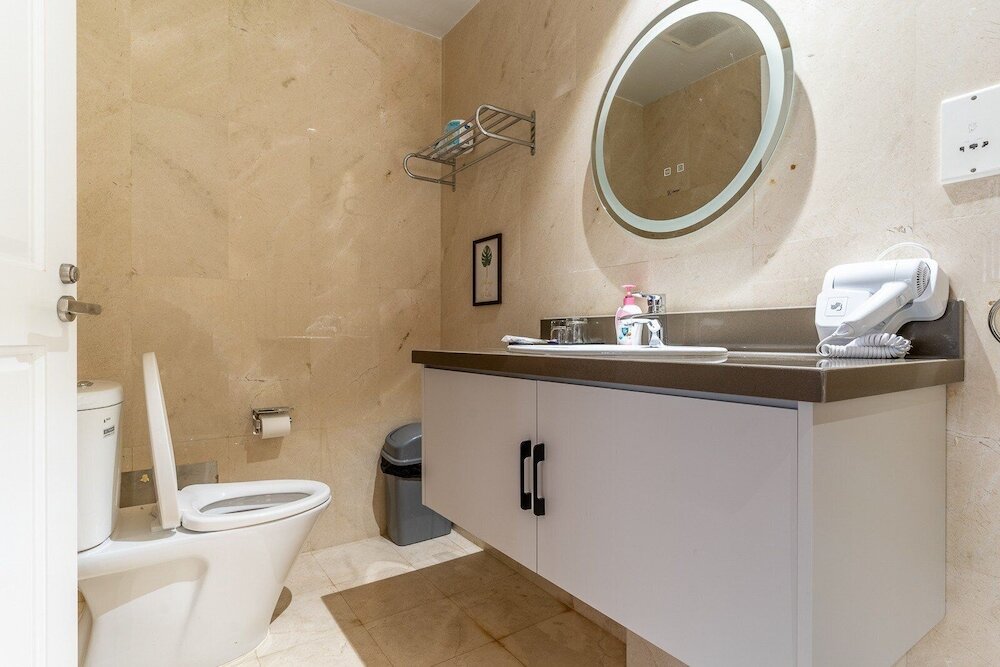 Фото The Rixx Lancaster