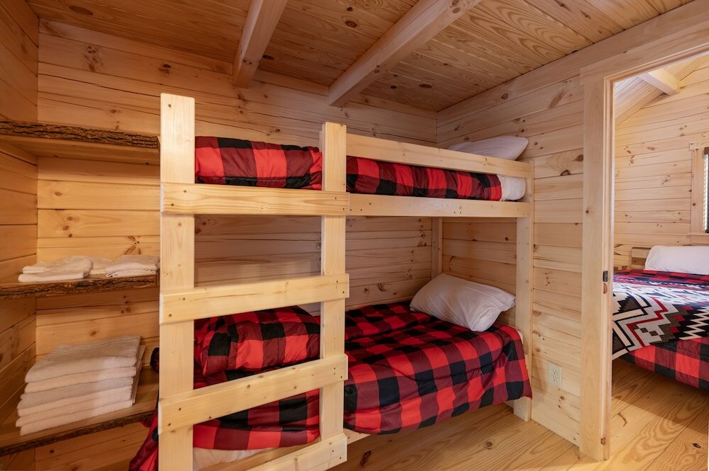 Фото Arapaho Valley Ranch