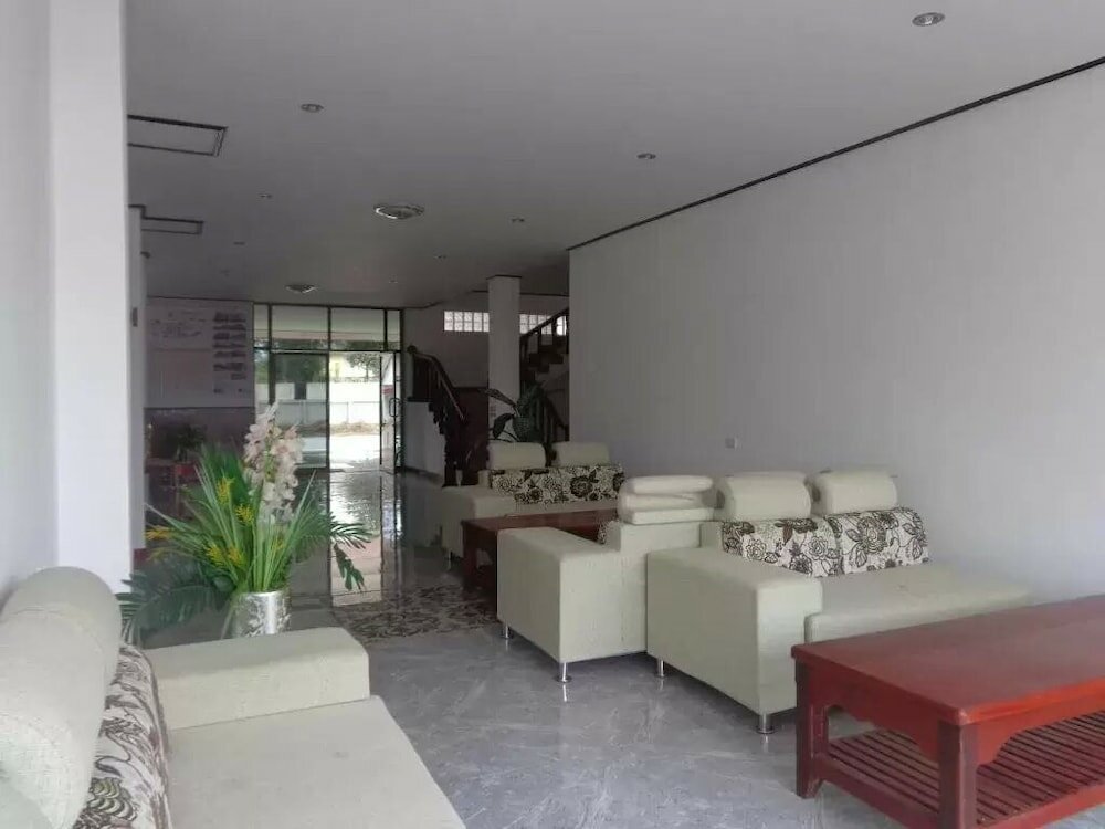 Фото Phouluang Hotel