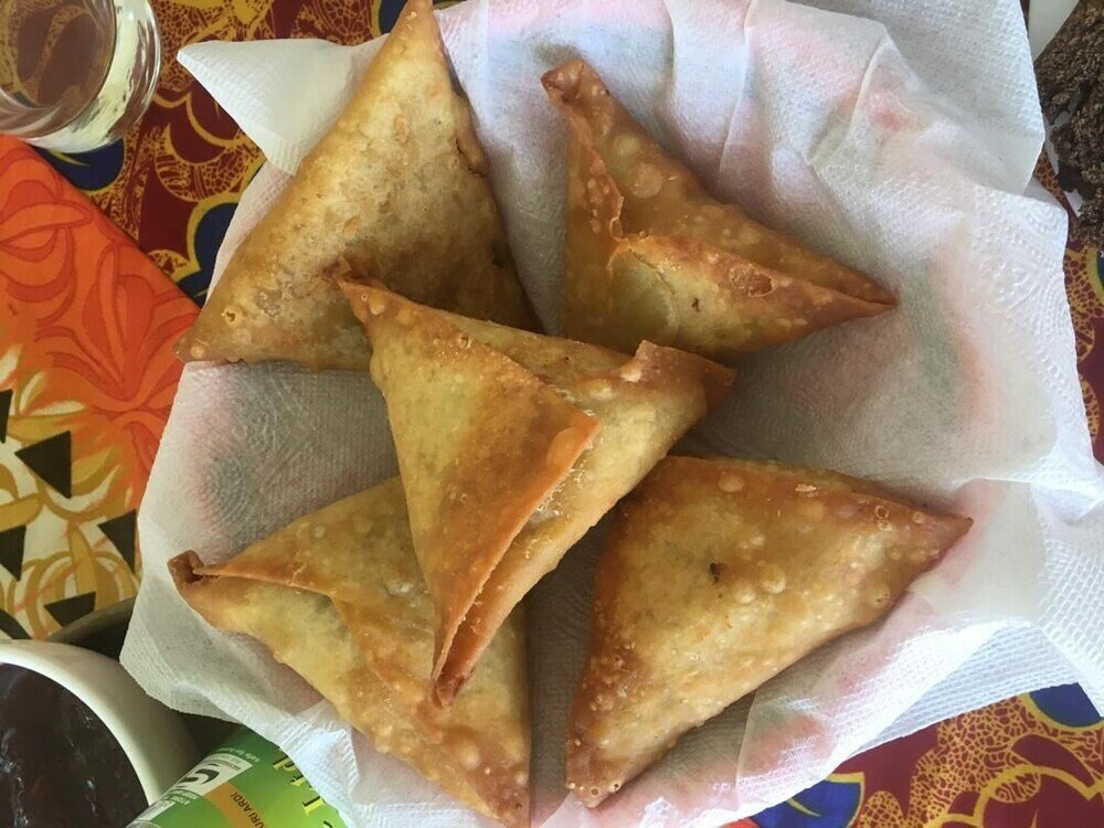 Фото Judith's Hostel