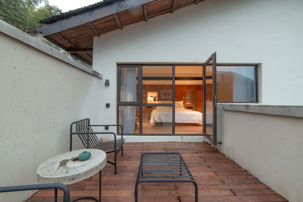 Фото Purling Hills Guesthouse