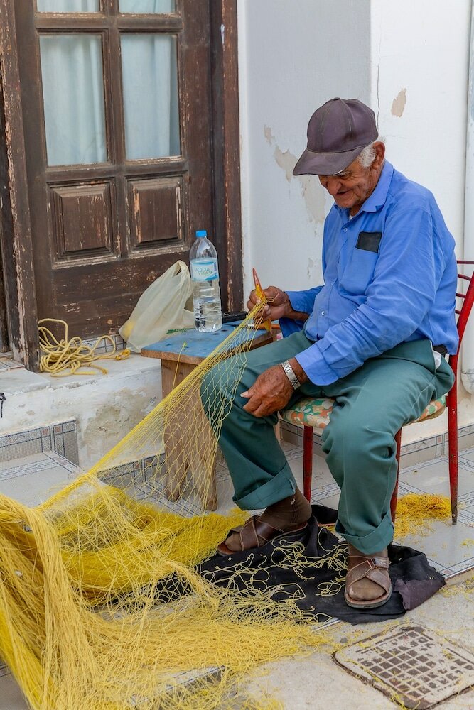 Фото Theoxenia Suites & Apartments