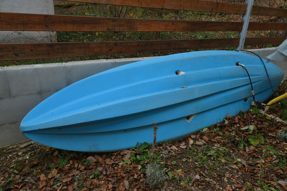 Фото Chalet Katarina