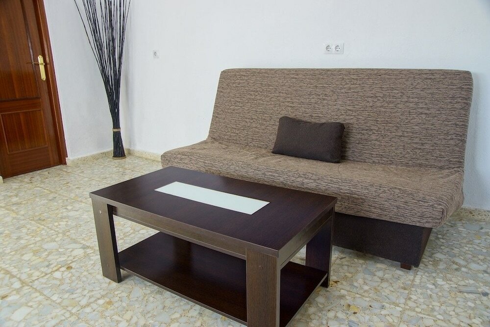 Фото Complejo Liberty