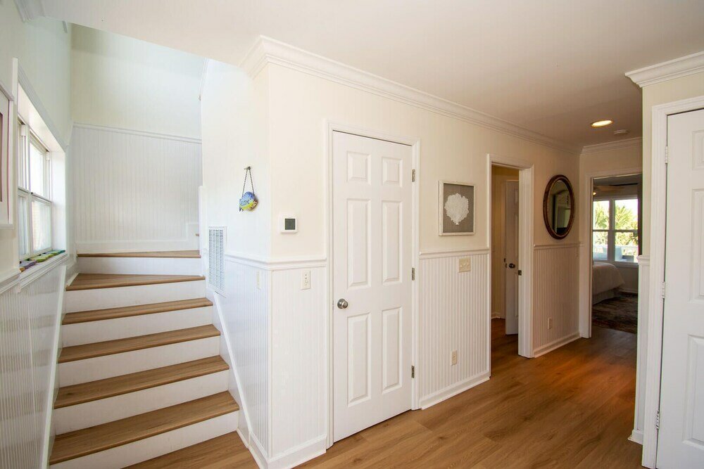 Фото 326 Ocean Point Drive