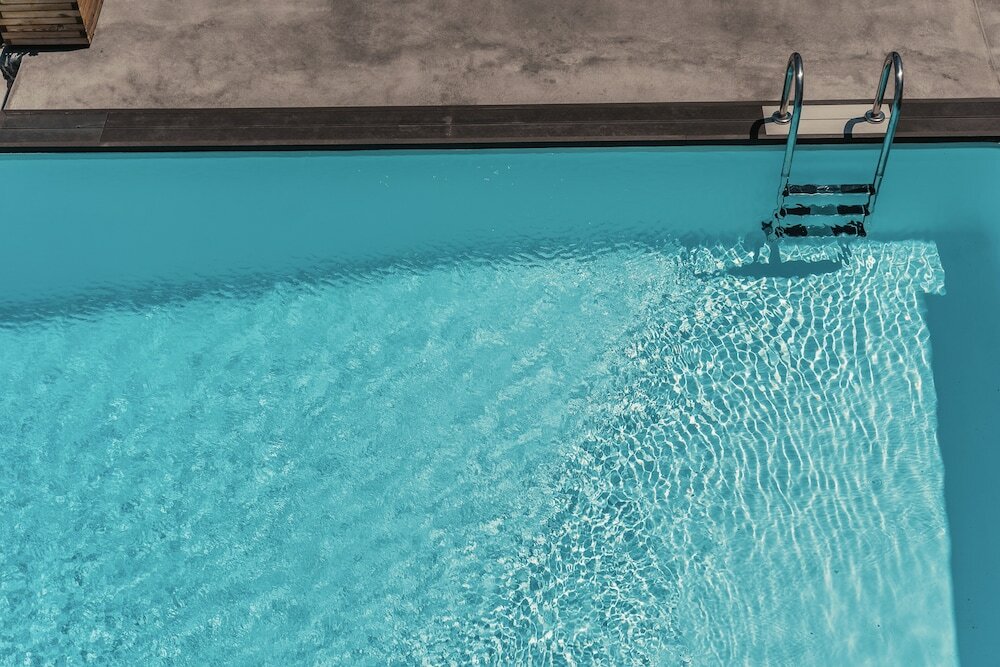 Фото Kaminos Luxury Villa