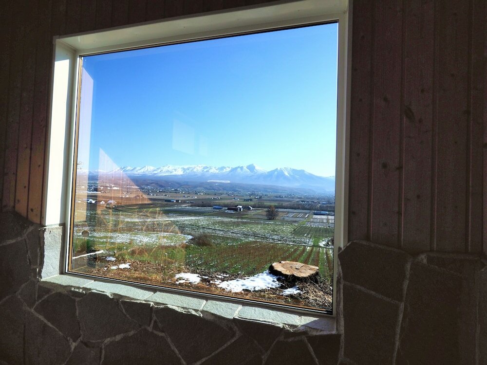 Фото The North Peak Nakafurano