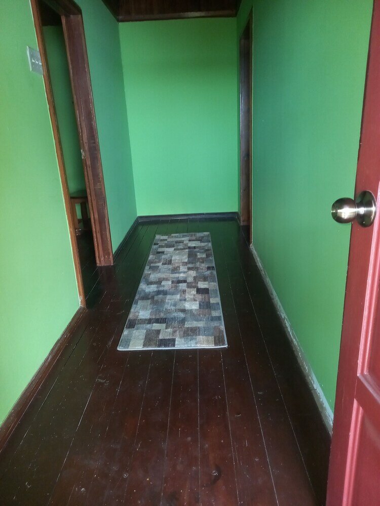 Фото Deano's Cottages