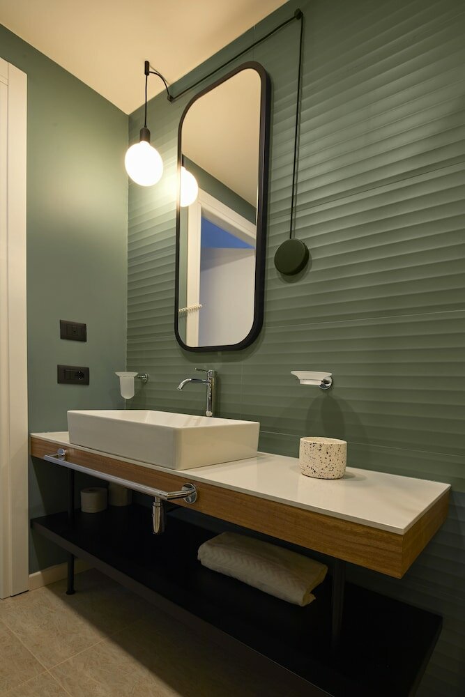 Фото Hotel Europa