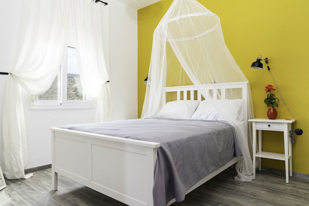 Фото Kalliope Studios