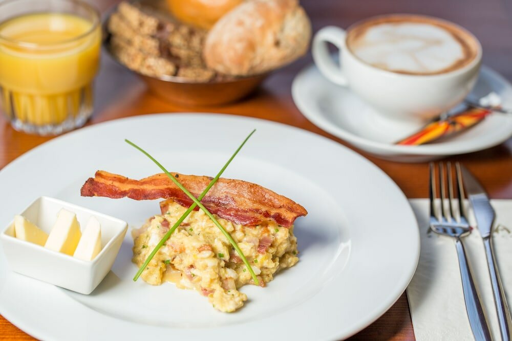 Фото G´Old Art Apartments